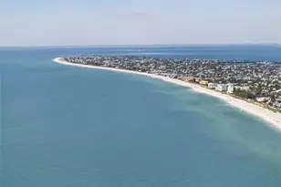 7607 4th Ave W, Bradenton, FL 34209 - Photo 55