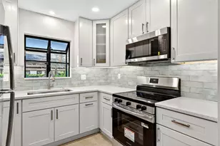 7607 4th Ave W, Bradenton, FL 34209 - Photo 17