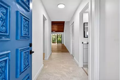 7607 4th Avenue W, Bradenton, FL 34209 - Photo 7