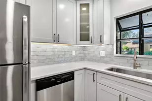 7607 4th Ave W, Bradenton, FL 34209 - Photo 23