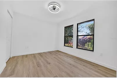 7607 4th Avenue W, Bradenton, FL 34209 - Photo 35