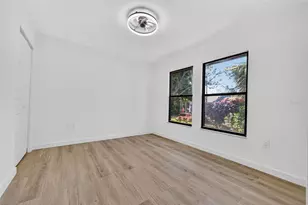 7607 4th Ave W, Bradenton, FL 34209 - Photo 35