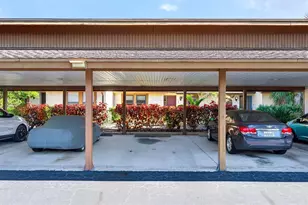 7607 4th Ave W, Bradenton, FL 34209 - Photo 5