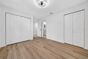 7607 4th Ave W, Bradenton, FL 34209 - Photo 33