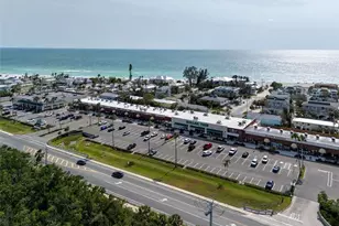 7607 4th Ave W, Bradenton, FL 34209 - Photo 53