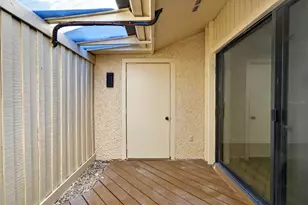 7607 4th Ave W, Bradenton, FL 34209 - Photo 25