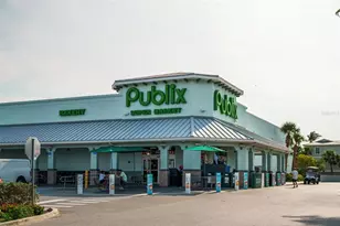 7607 4th Ave W, Bradenton, FL 34209 - Photo 59