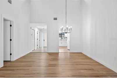 7607 4th Avenue W, Bradenton, FL 34209 - Photo 13