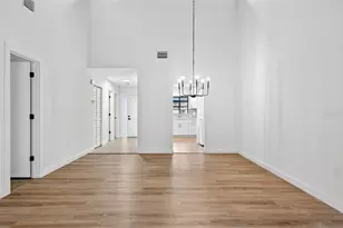 7607 4th Ave W, Bradenton, FL 34209 - Photo 13