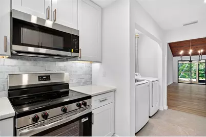 7607 4th Avenue W, Bradenton, FL 34209 - Photo 21