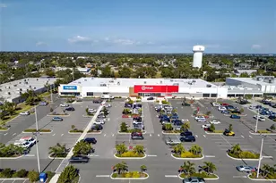 7607 4th Ave W, Bradenton, FL 34209 - Photo 39