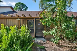 7607 4th Ave W, Bradenton, FL 34209 - Photo 35