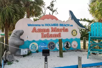 7607 4th Avenue W, Bradenton, FL 34209 - Photo 51