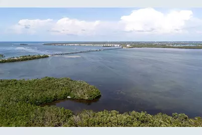 7607 4th Avenue W, Bradenton, FL 34209 - Photo 63