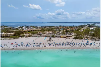 7607 4th Avenue W, Bradenton, FL 34209 - Photo 53