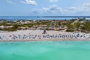 7607 4th Ave W, Bradenton, FL 34209 - Photo 53