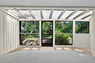 7607 4th Ave W, Bradenton, FL 34209 - Photo 17