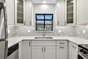 7607 4th Ave W, Bradenton, FL 34209 - Photo 19