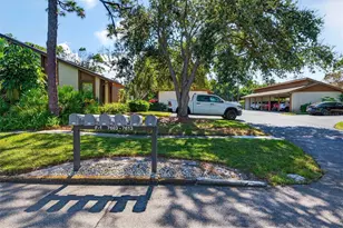 7607 4th Ave W, Bradenton, FL 34209 - Photo 63