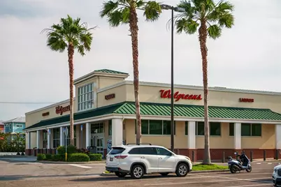 7607 4th Avenue W, Bradenton, FL 34209 - Photo 59