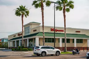 7607 4th Ave W, Bradenton, FL 34209 - Photo 59