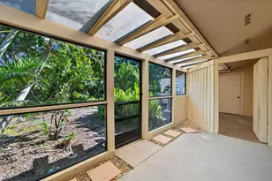 7607 4th Ave W, Bradenton, FL 34209 - Photo 15