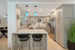 1 Benjamin Franklin Dr, Sarasota, FL 34236 - Photo 23