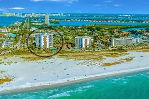 1 Benjamin Franklin Dr, Sarasota, FL 34236 - Photo 57