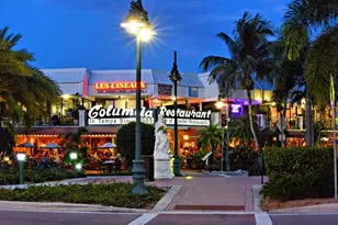 1 Benjamin Franklin Dr, Sarasota, FL 34236 - Photo 59