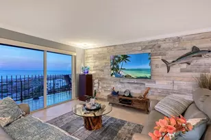 1 Benjamin Franklin Dr, Sarasota, FL 34236 - Photo 11