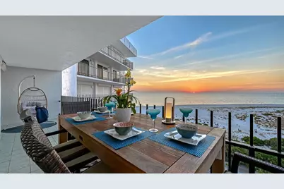 1 Benjamin Franklin Drive #116, Sarasota, FL 34236 - Photo 43