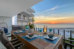 1 Benjamin Franklin Dr, Sarasota, FL 34236 - Photo 43