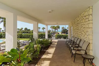 1 Benjamin Franklin Drive #116, Sarasota, FL 34236 - Photo 53