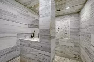 1 Benjamin Franklin Dr, Sarasota, FL 34236 - Photo 35