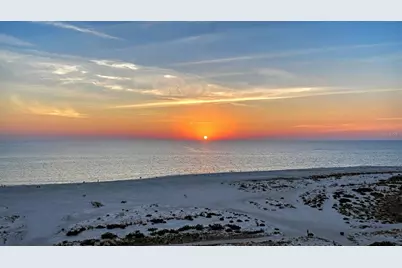 1 Benjamin Franklin Drive #116, Sarasota, FL 34236 - Photo 41