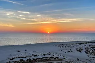 1 Benjamin Franklin Dr, Sarasota, FL 34236 - Photo 41