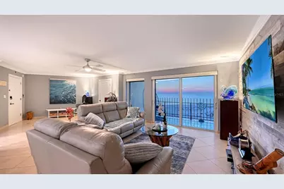 1 Benjamin Franklin Drive #116, Sarasota, FL 34236 - Photo 5