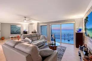 1 Benjamin Franklin Dr, Sarasota, FL 34236 - Photo 5