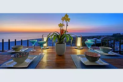 1 Benjamin Franklin Drive #116, Sarasota, FL 34236 - Photo 1