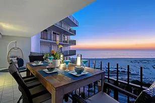 1 Benjamin Franklin Dr, Sarasota, FL 34236 - Photo 45