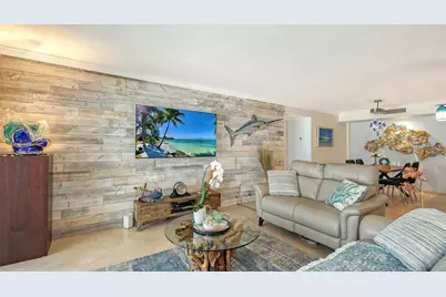 1 Benjamin Franklin Drive #116, Sarasota, FL 34236 - Photo 15