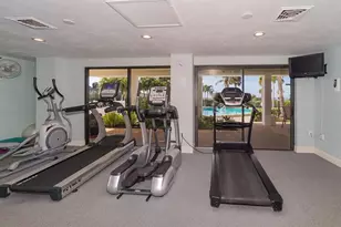 1 Benjamin Franklin Dr, Sarasota, FL 34236 - Photo 51