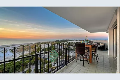 1 Benjamin Franklin Drive #116, Sarasota, FL 34236 - Photo 39
