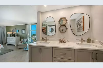 1 Benjamin Franklin Drive #116, Sarasota, FL 34236 - Photo 31