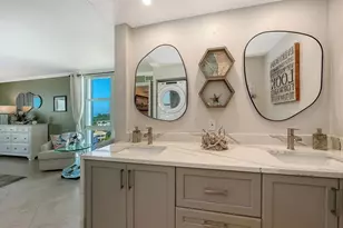 1 Benjamin Franklin Dr, Sarasota, FL 34236 - Photo 31