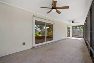 4428 Meadow Creek Cir, Sarasota, FL 34233 - Photo 25