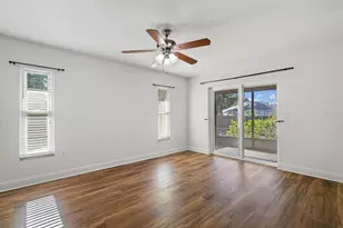 4428 Meadow Creek Cir, Sarasota, FL 34233 - Photo 15