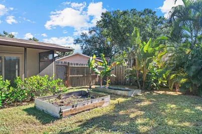 4428 Meadow Creek Circle, Sarasota, FL 34233 - Photo 31