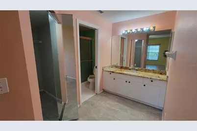 6330 Green Oak Circle #6330, Bradenton, FL 34203 - Photo 13