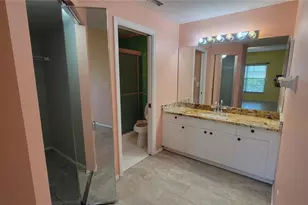 6330 Green Oak Circle, Bradenton, FL 34203 - Photo 13